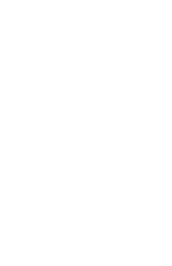 Strelsko Društvo SRS